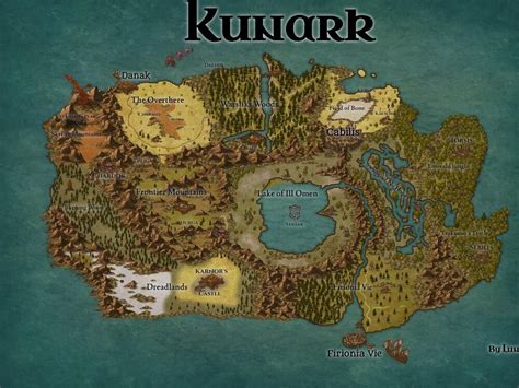 everquest cloth map fake|EverQuest Ruins of Kunark Cloth Map [Archive] .